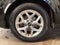2021 Kia Soul 1.6 LX At
