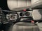2021 Kia Soul 1.6 LX At