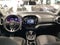 2021 Kia Soul 1.6 LX At