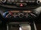 2024 Kia Soul 2.0 GT Line At