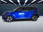 2024 Kia Soul 2.0 GT Line At