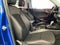 2024 Kia Soul 2.0 GT Line At