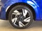 2024 Kia Soul 2.0 GT Line At