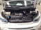 2018 Kia Soul 2.0 EX At