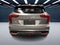 2025 GWM Haval Jolion 1.5 Premium Hev At
