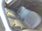 2025 GWM Haval Jolion 1.5 Premium Hev At