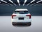 2025 GWM Haval Jolion 1.5 Premium Hev At