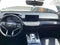 2025 GWM Haval Jolion 1.5 Premium Hev At