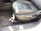 2025 GWM Haval Jolion 1.5 Premium Hev At