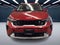 2024 Kia Sonet 1.5 Ex At