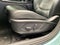 2025 Kia Seltos 1.5 Sx At