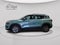 2025 Kia Seltos 1.5 Sx At