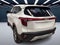 2024 Kia Seltos 1.5 Ex At