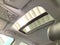 2022 Dodge Journey 1.5 SXT 5 Pasajeros At