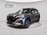 2022 Dodge Journey 1.5 SXT 5 Pasajeros At