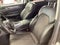 2023 Dodge Journey 1.5 Sxt At