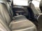 2023 Dodge Journey 1.5 Sxt At