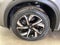 2023 Dodge Journey 1.5 Sxt At