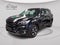 2022 Dodge Journey 1.5 Sport 5 Pasajeros At