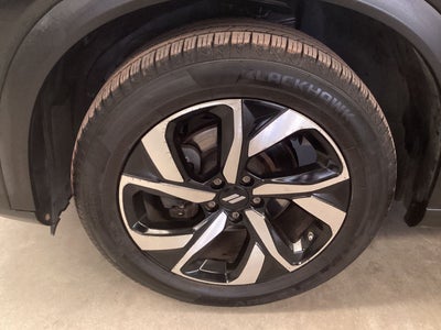 2022 Dodge Journey 1.5 Sport 5 Pasajeros At