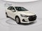 2024 Chevrolet Onix 1.0 Ls At