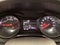 2024 Chevrolet Onix 1.0 Ls At