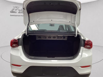 2024 Chevrolet Onix 1.0 Ls At