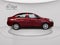 2022 Chevrolet Aveo 1.5 Lt Mt