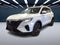 2024 MG RX5 1.5 Excite At