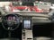 2024 MG RX5 1.5 Excite At