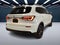 2024 MG RX5 1.5 Excite At