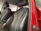 2025 MG MG 5 1.5 Excite Mt