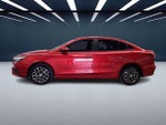 2025 MG MG 5 1.5 Excite Mt