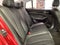 2025 MG MG 5 1.5 Excite Mt