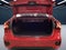 2025 MG MG 5 1.5 Excite Mt