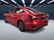 2025 MG MG 5 1.5 Excite Mt