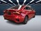2025 MG MG 5 1.5 Excite Mt