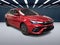 2025 MG MG 5 1.5 Excite Mt
