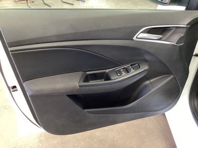 2025 MG MG 3 1.5 Cool HB Mt