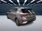 2024 Chevrolet Aveo 1.5 Lt Plus Sedan At