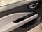 2025 Chevrolet Aveo 1.5 Lt Plus Sedan At