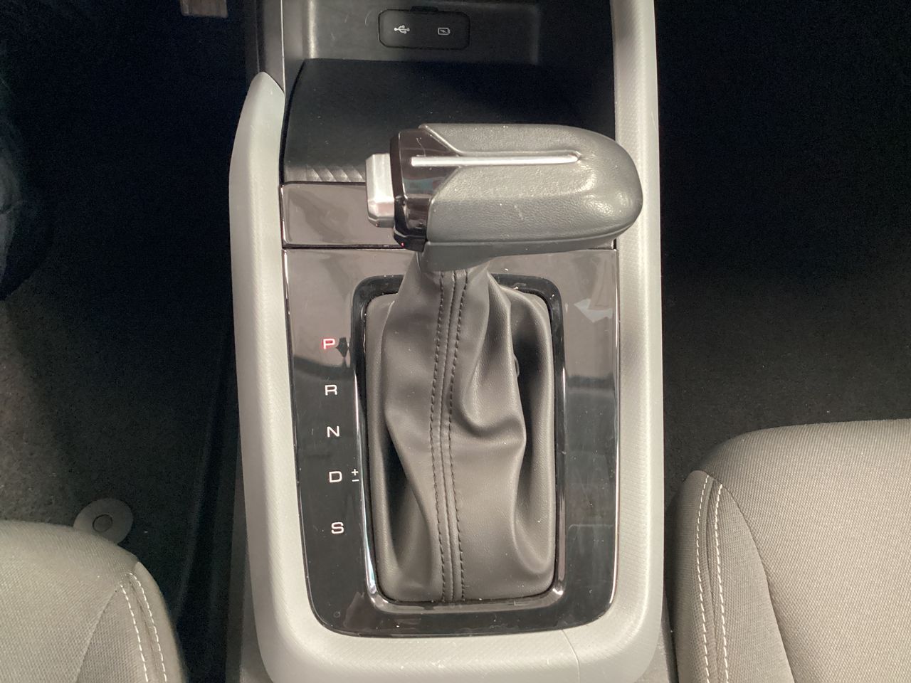 2025 Chevrolet Aveo 1.5 Lt Plus Sedan At
