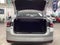2025 Chevrolet Aveo 1.5 Lt Plus Sedan At