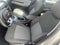 2025 Chevrolet Aveo 1.5 Lt Plus Sedan At
