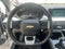 2025 Chevrolet Aveo 1.5 Lt Plus Sedan At