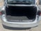 2025 Chevrolet Aveo 1.5 Lt Plus Sedan At