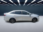 2025 Chevrolet Aveo 1.5 Lt Plus Sedan At