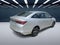 2025 Chevrolet Aveo 1.5 Lt Plus Sedan At