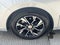 2025 Chevrolet Aveo 1.5 Lt Plus Sedan At