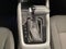 2025 Chevrolet Aveo 1.5 Lt Plus Sedan At